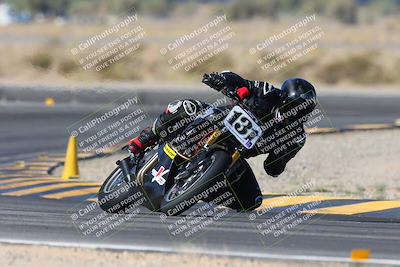 media/Oct-20-2024-CVMA (Sun) [[d4a3dff211]]/Race 1-Formula UL-American Thunder/
